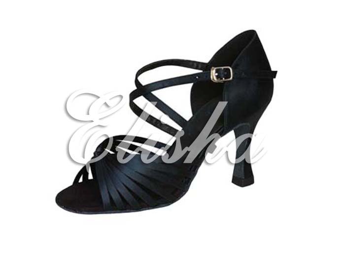 LD-1072L.jpg