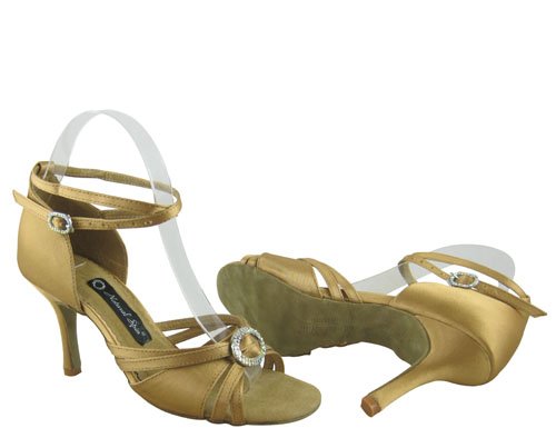 H1154-01_GoldES_6.jpg