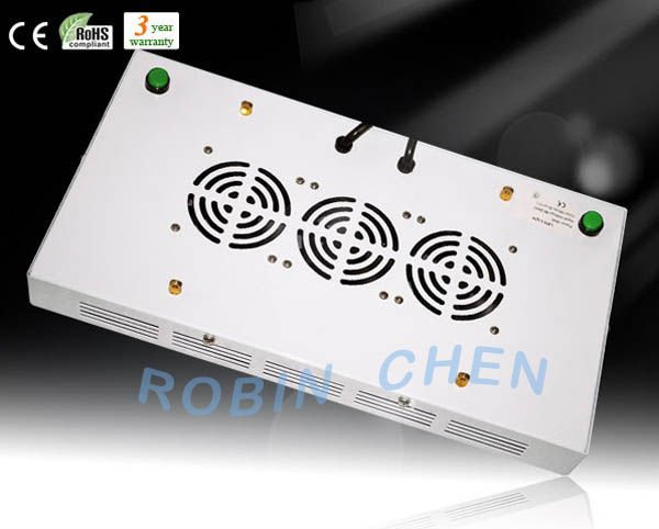 90w-4