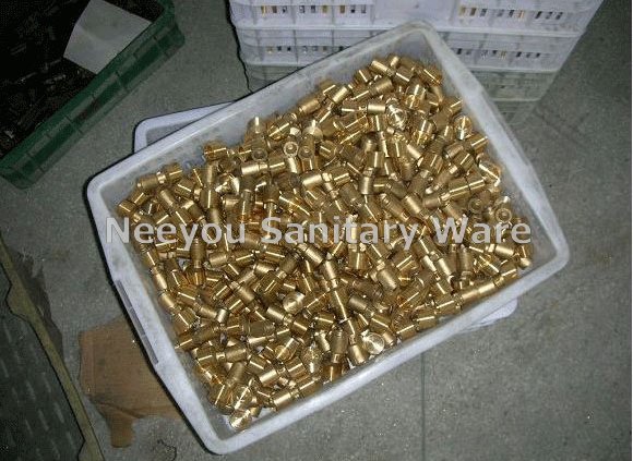 copper_3_mark