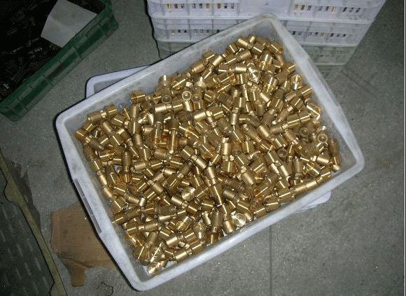 copper_3