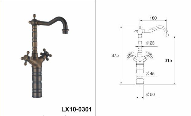 LX10-0301