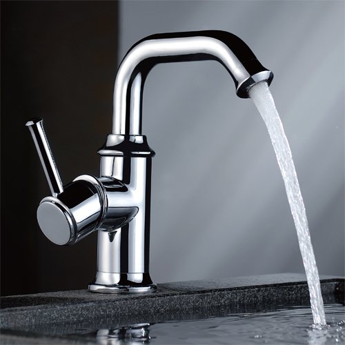 Design1259827381.jpg