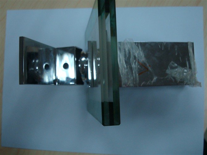 LED-2.jpg