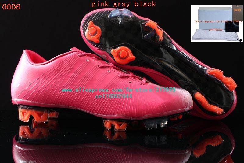 6 pink gray black.jpg
