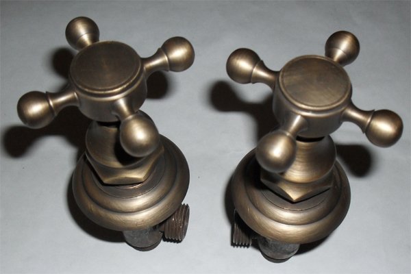 Handle-2-F-5012.jpg
