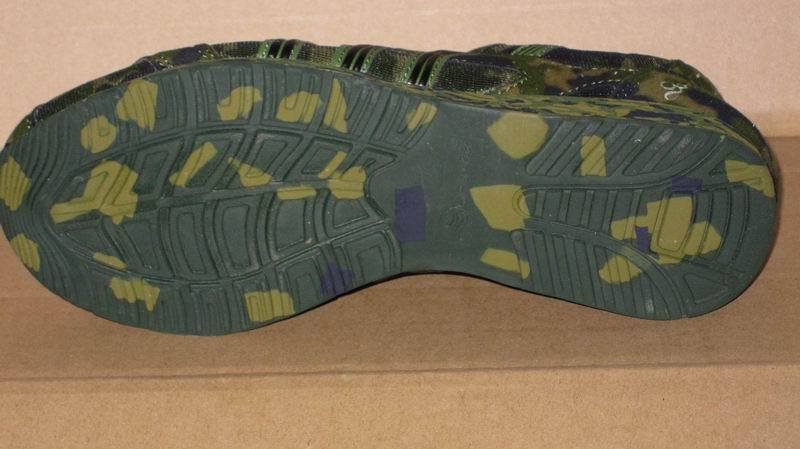 m7002-02 160 2.jpg
