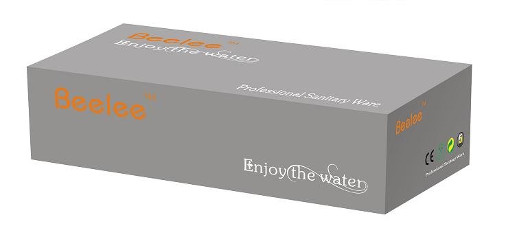 Inner Box01