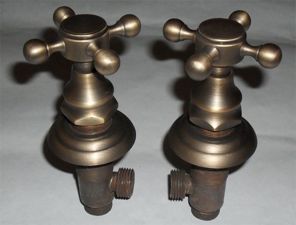 Handle-3-F-5012.jpg