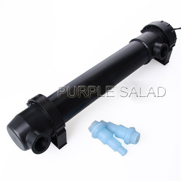 AB-01-0013-2SY.jpg