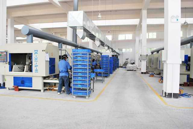 Factory_3
