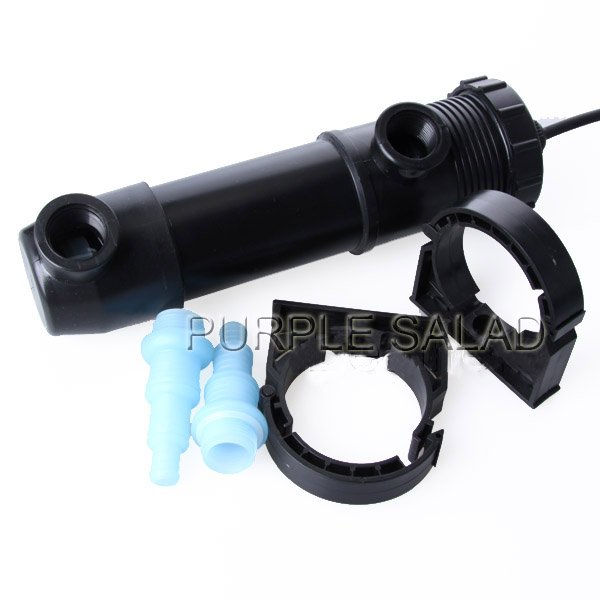AB-01-0011-3SY.jpg