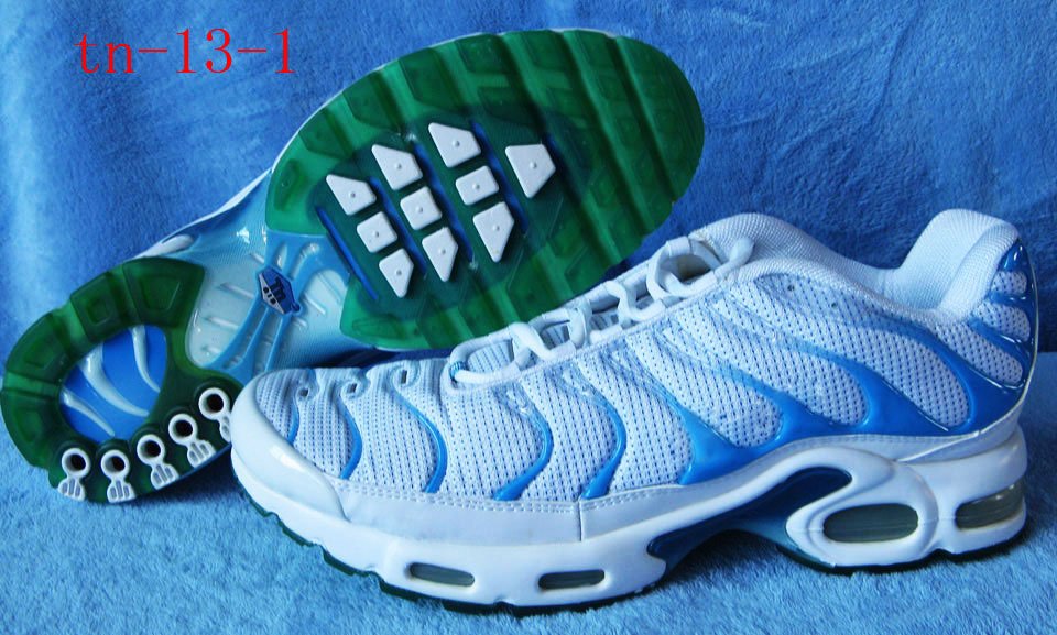-128-Men's-shoes-.jpg