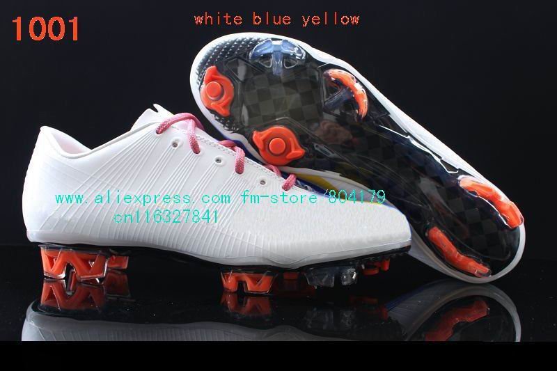 6 white blue yellow.jpg