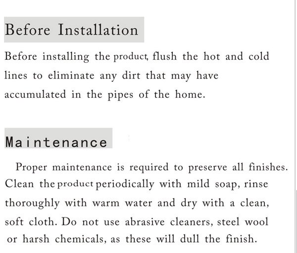 before install and mainten.jpg