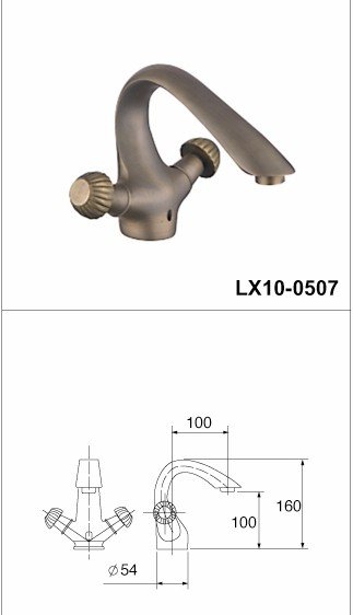 LX10-0507.jpg