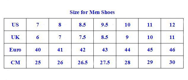Men Size.jpg