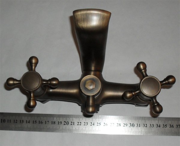 Spout size-F-5028.jpg