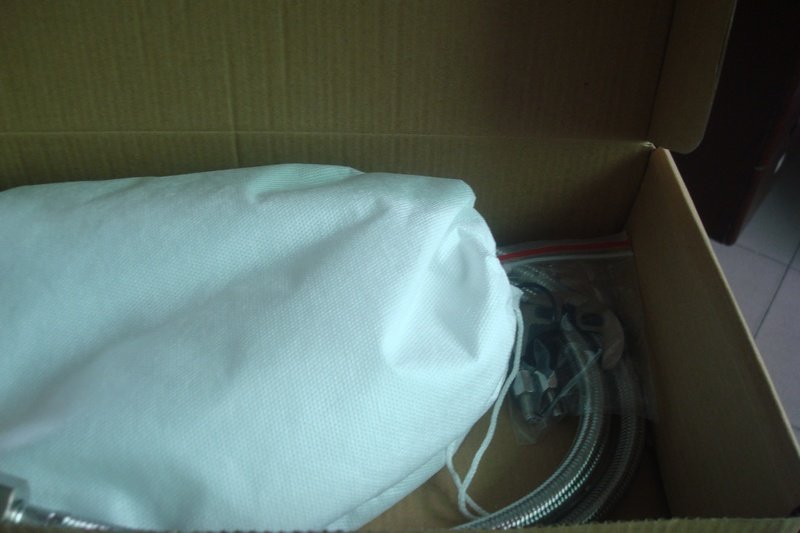 DSC07225.JPG