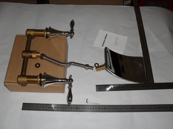 All-size-R-2007