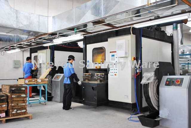 Factory_5_mark