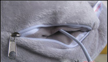 USB9.jpg