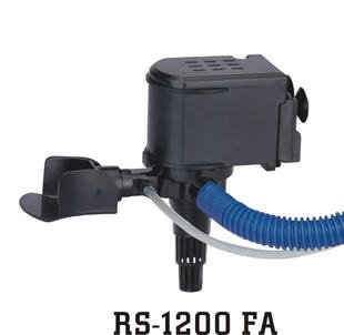 RS-1200.jpg