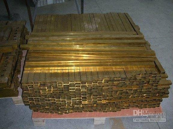 copper_2