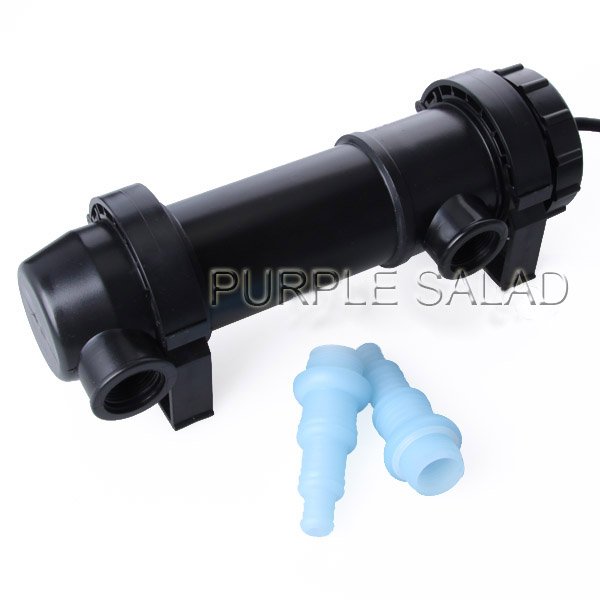 AB-01-0011-2SY.jpg