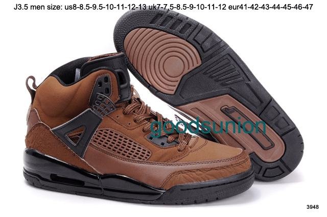 jordan3.5 men shoes-3948-6.jpg