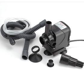 RS-12001.jpg
