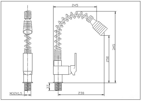 M3034-LSK03-2.jpg