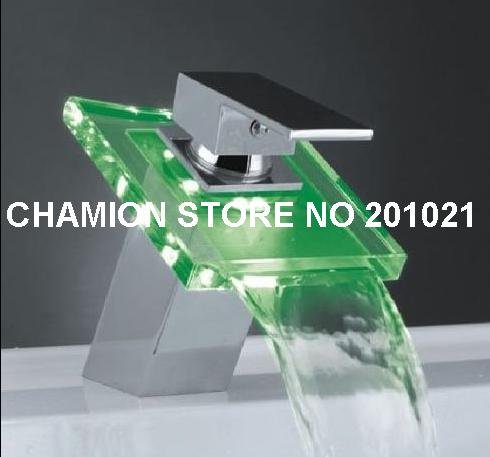 LED GLASS FAUCET 3.JPG