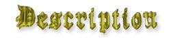 DescriptionLogo.jpg