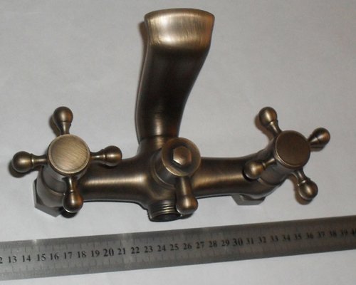 Spout' size-F-5028.jpg