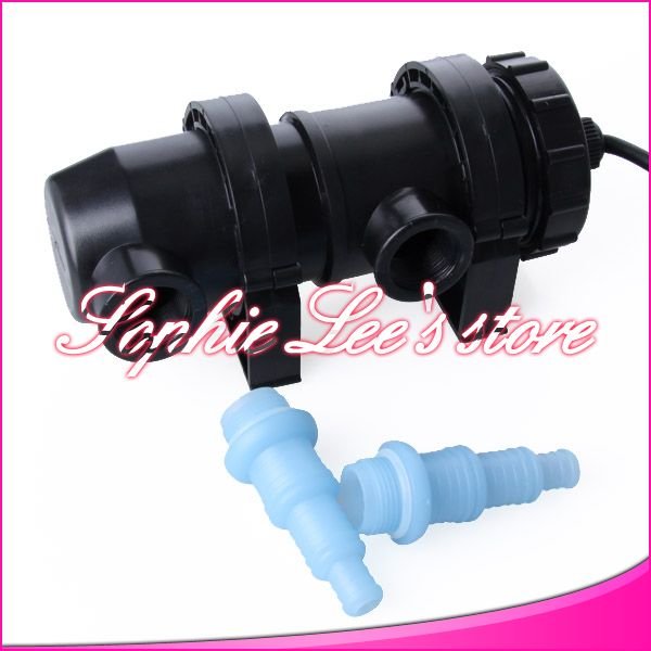 HH-FP-004-002.jpg