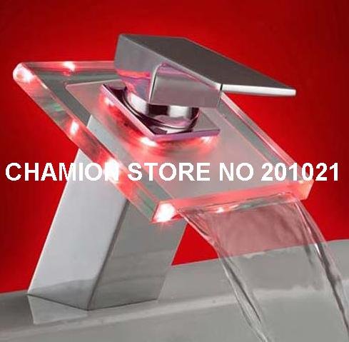LED GLASS FAUCET 4.JPG
