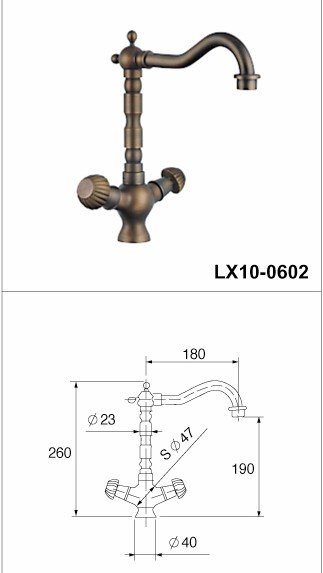 LX10-0602.jpg
