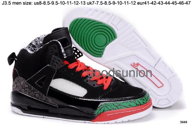 jordan3.5 men shoes-3948-7.jpg