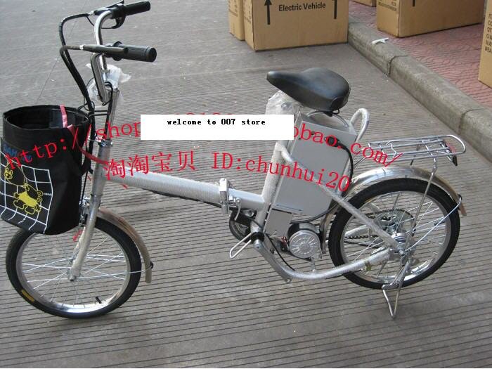 {O0(HA}$DT$02UPW8(99SV0
