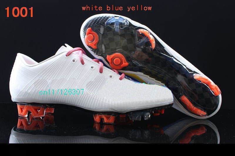 6 white blue yellow.jpg