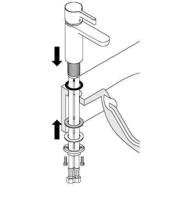 jpg-centerset faucet installation.JPG