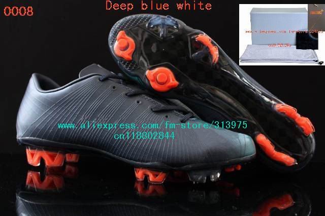 6 Deep blue white.jpg
