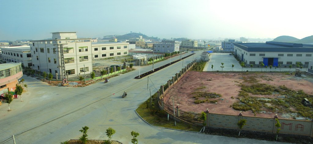 company-yuefacn.jpg