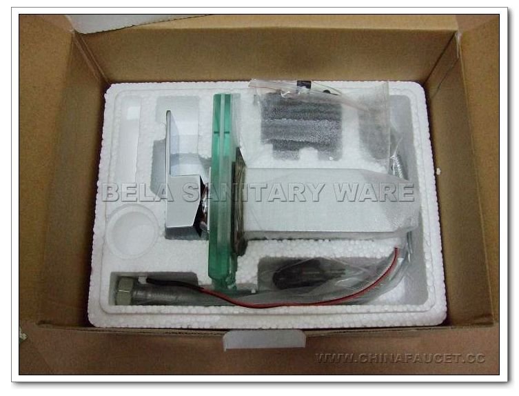 foam package.jpg