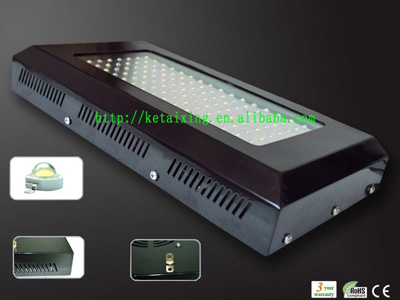 120w-aqu-3