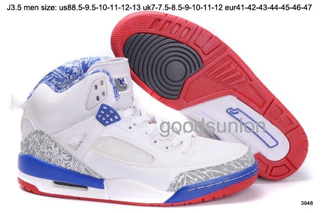 jordan3.5 men shoes-3948-8.jpg