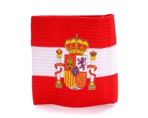 201102101928543437_M.jpg