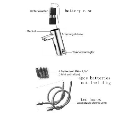 parts .jpg
