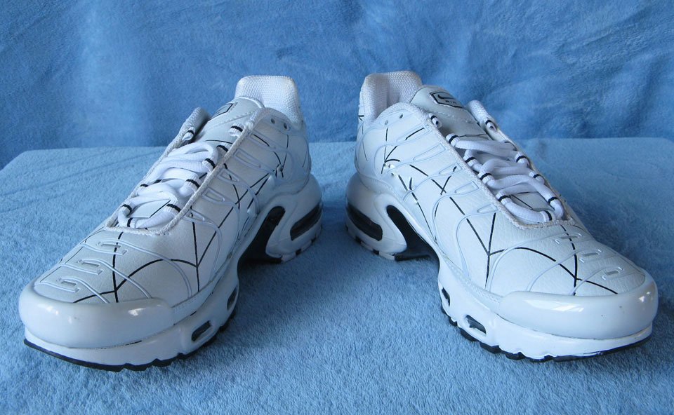 -080-Men's-shoes-.jpg